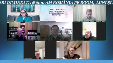 MARIA SZEKELY -CA FEMEIA DIN SIHAR LA FÂNTÂNĂ- #caleacătrerai #cantecedecredinta #gospelmusic #apa