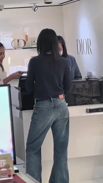 #BlankTheSeries #Orm #LingLing #Entertainment #funny #comedy #viral #Shorts #Trend