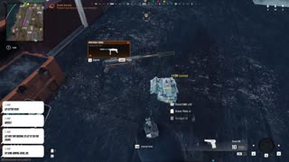 Monday Night Stream Night - Battlefield 6