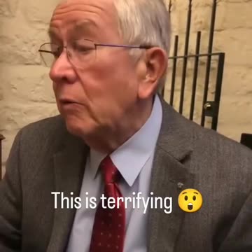 Truth about organ donation