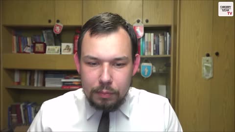 Porzuczcie złudzenia - o Ukraińcach w Polsce i kompromisie historycznym.