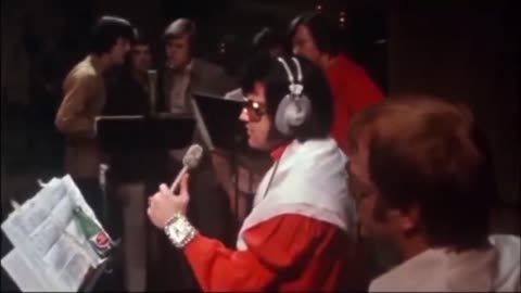 Elvis Presley - Always On My Mind