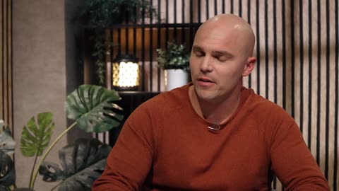 Le bonheur dans la vertu - Série: À la recherche du bonheur - EP13-HBN-2025