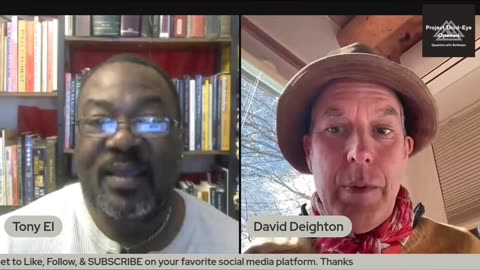 I'm ok with paying fifty or sixty percent to the government.