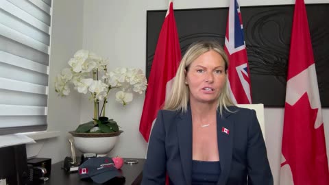 The City of Pickering took $10K to Sell Out Your Privacy to Enbridge - Without your consent