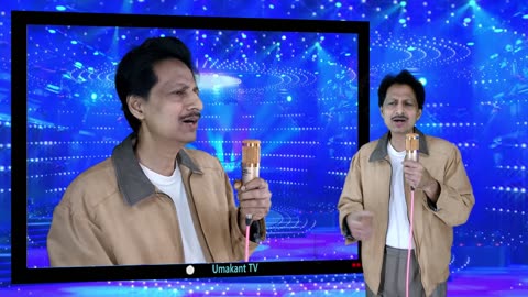He Phaguna Tume || ହେ ଫଗୁଣ ତୁମେ ଗଲା ପରେ || Singer- Akhyaya Mahanti
