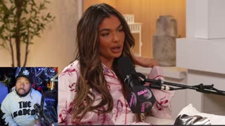 Trippie Redd and NO Cap Beefin over a TH*T? Boosie vs Yak. Konvy gets SH*T at for hangin w/ NY Opps.