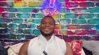 Being First To The Market