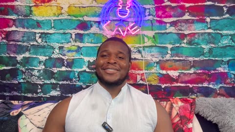 Being First To The Market