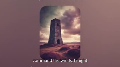 The Last Archmage V2