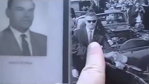 Vince Palamara SS Standdown VIDEO- "MY DISCOVERY"