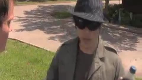 "The Legend of Action Man"