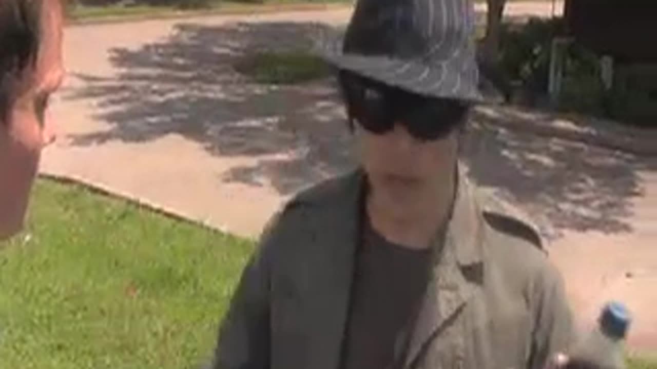 "The Legend of Action Man"