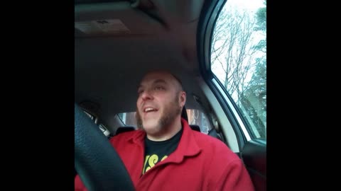 Why I No Longer Like to Play Board Games