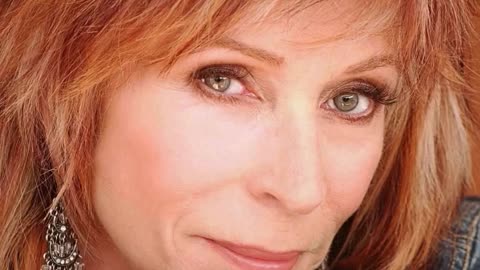 Two-Step Tuesday ...