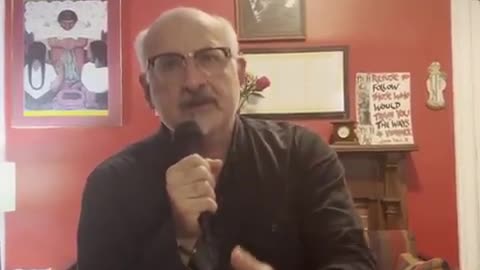 What makes a Genocide Possible?