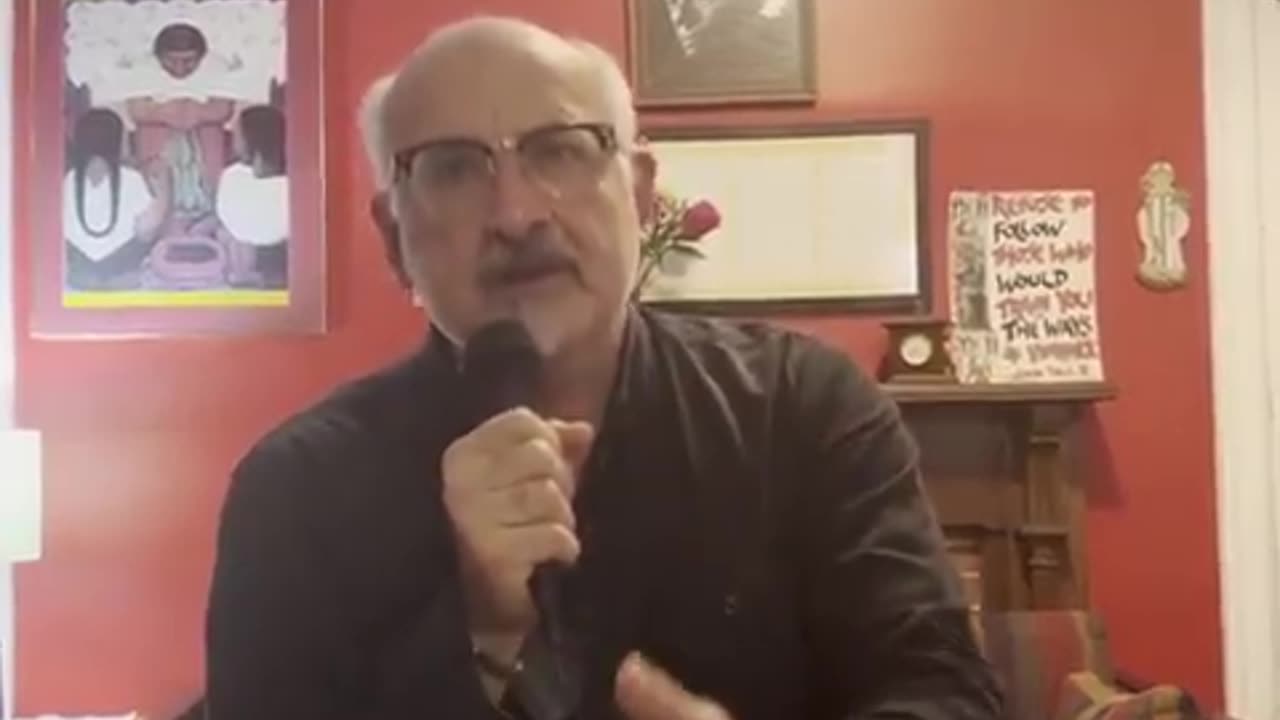 What makes a Genocide Possible?