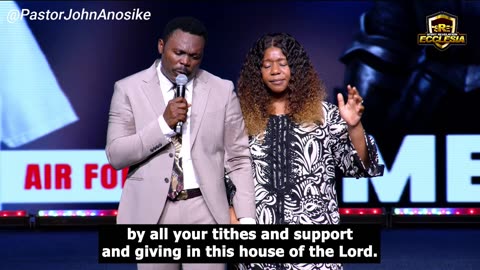 Into your WEDNESDAY… From the mouth of 2 witnesses comes forth the perfect intentions of God!