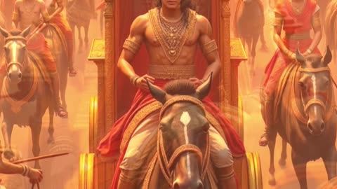 Mission Bhagavad Slok Day 132