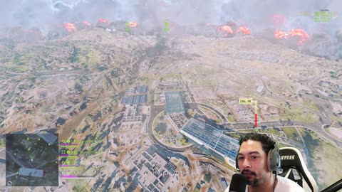 BECOME a Video Game Champion While Streaming LIVE!