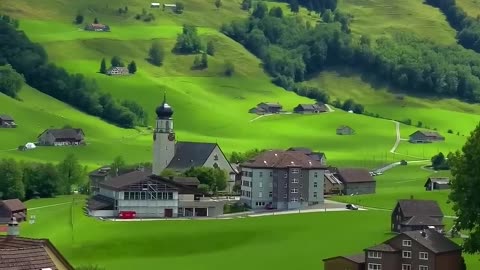 Switzerland