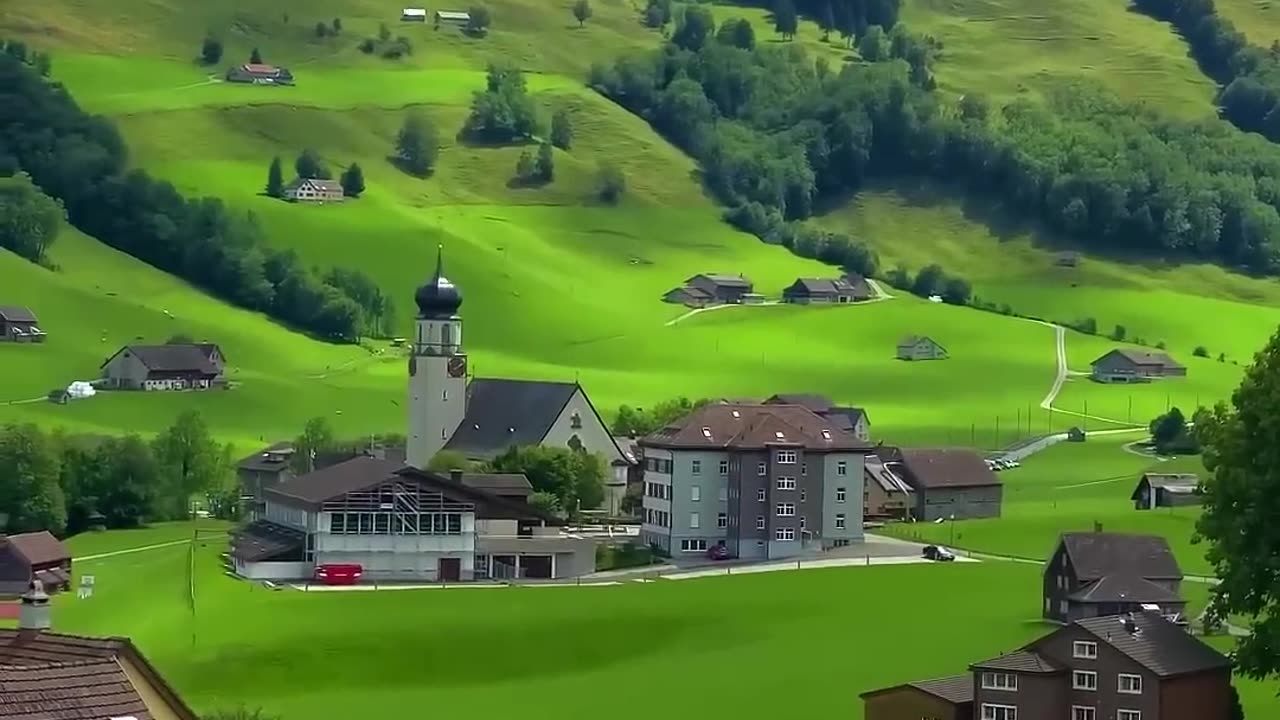 Switzerland