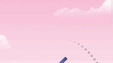 Bazooka Boy Game Level 39