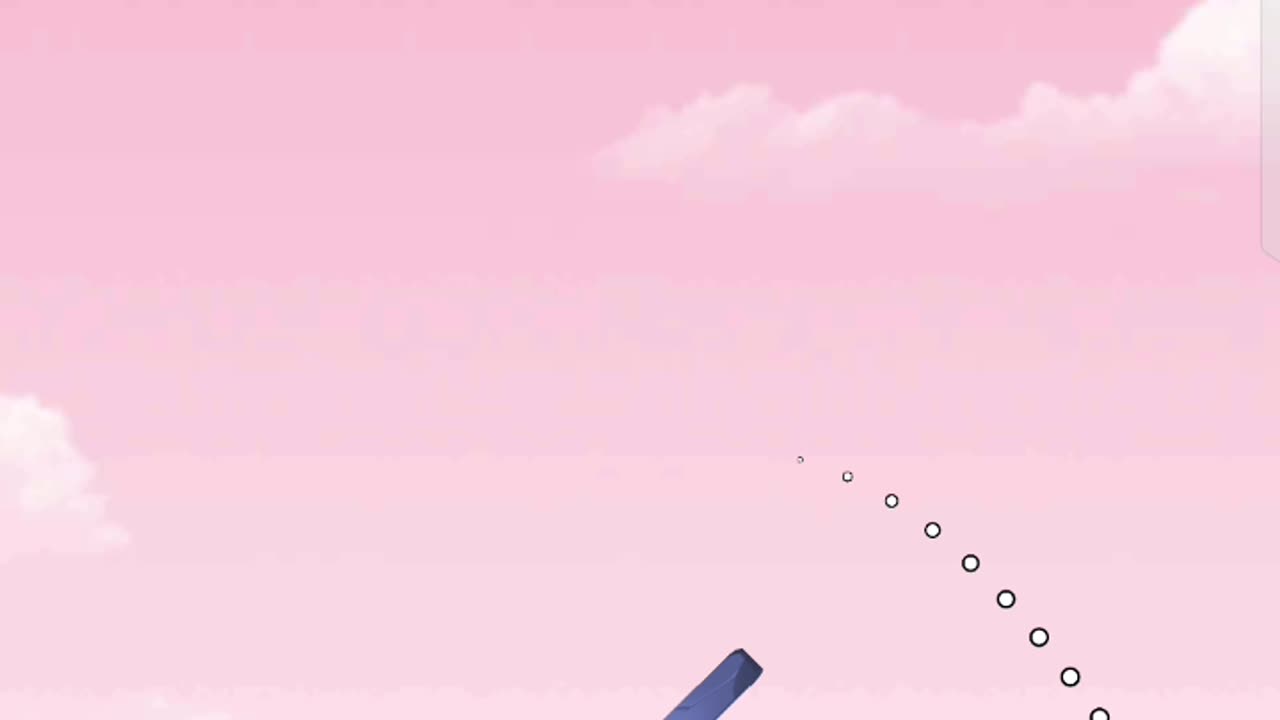 Bazooka Boy Game Level 39