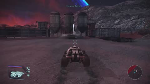 Mass Effect Legendary Edition Part 20_20210527233052