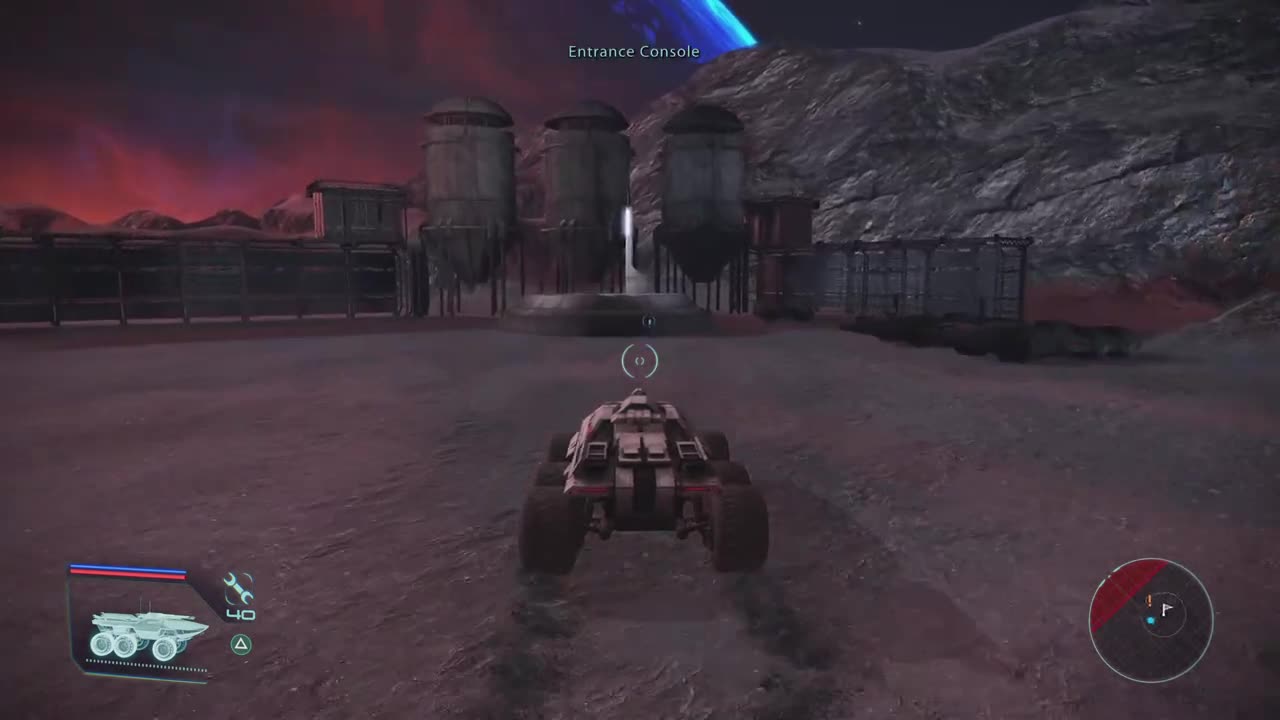 Mass Effect Legendary Edition Part 20_20210527233052