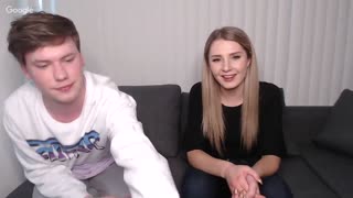 #FARMLANDS Q&A Livestream