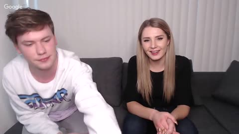 #FARMLANDS Q&A Livestream