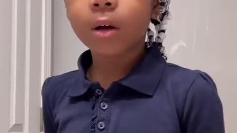 #Fun #funny #video