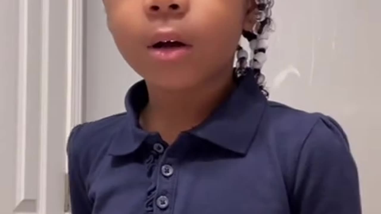 #Fun #funny #video