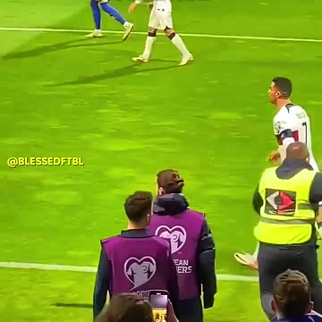 Other Fans + This Fan