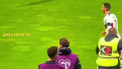 Other Fans + This Fan