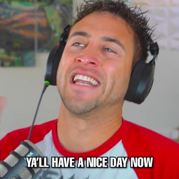 Tank drifts into intersection