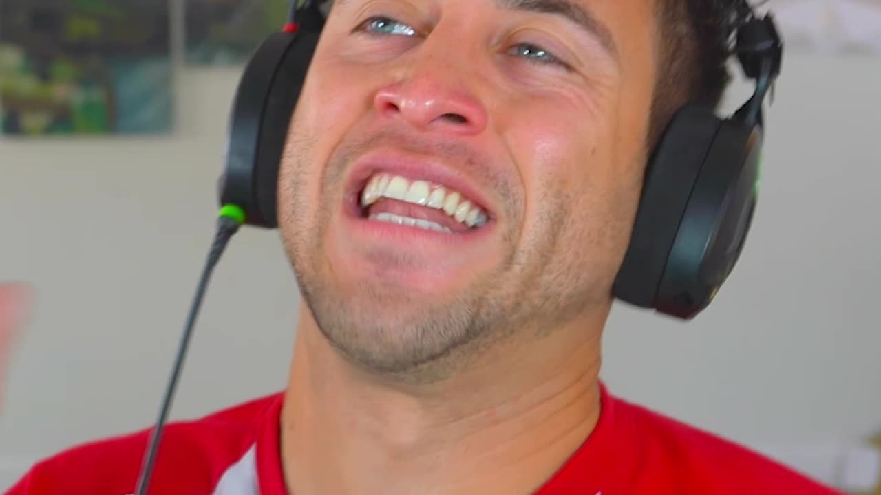 Tank drifts into intersection