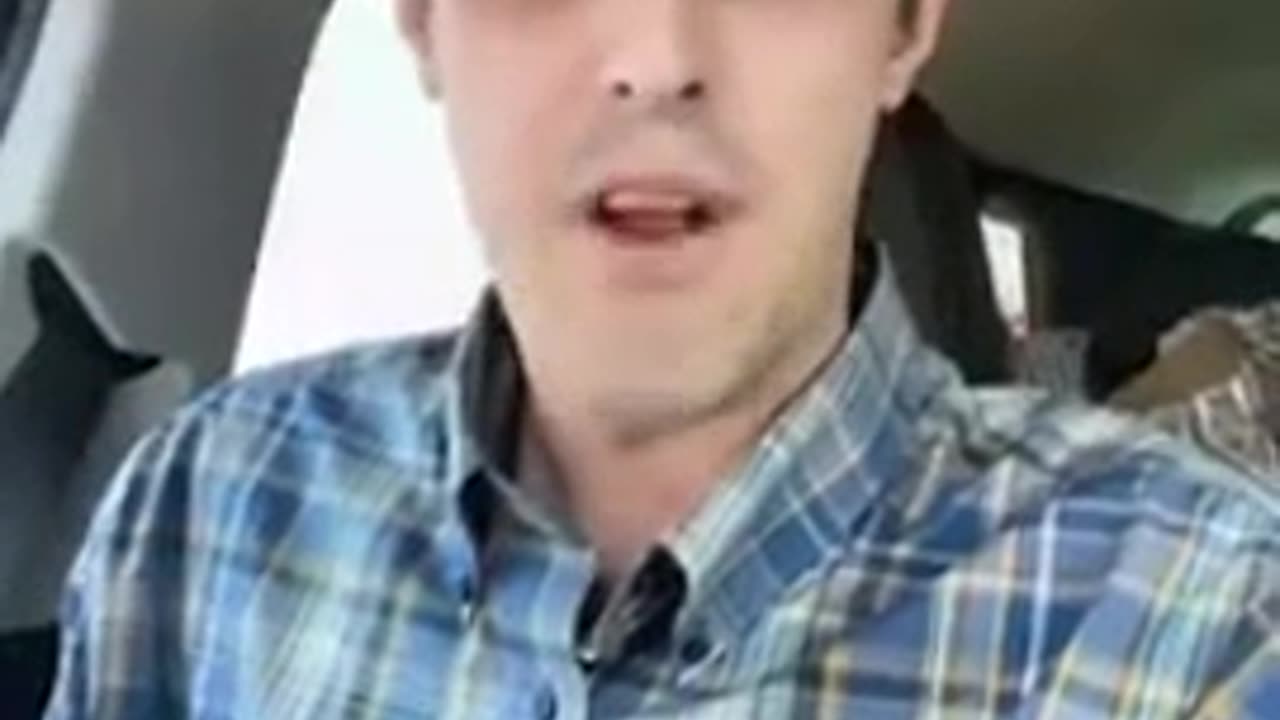 Military Occupancy and COOP Red Pill vid - Derek Johnson Breaking