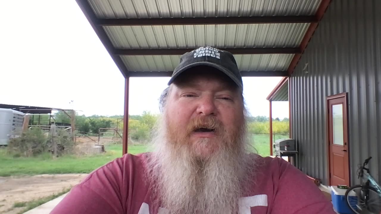 AS YOU LOOK into the day before you, you see many choices along the way LAM 3:22-26, PSALM 34:8