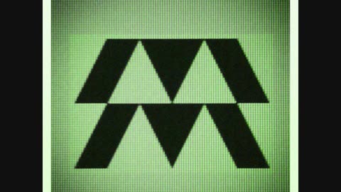 122 🎶 8th Dimension Truthwave Show [MUSIC ONLY]