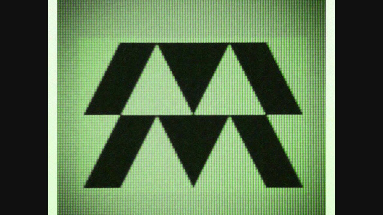122 🎶 8th Dimension Truthwave Show [MUSIC ONLY]