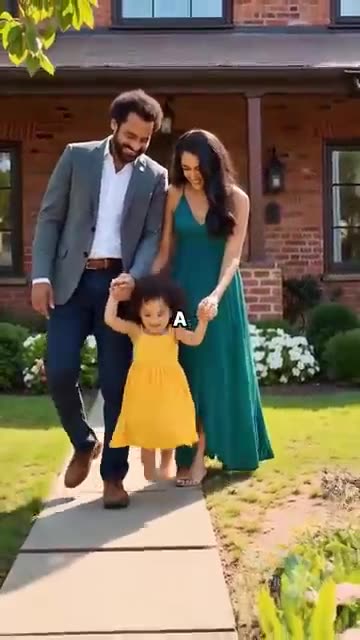 FATHER Reunites with His LONG LOST ADOPTED SON!