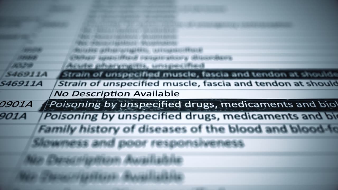 Stories of Americans forever changed by the COVID vaccine trials..