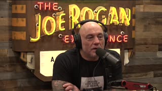 Maverick CEO's Secret Mission - Joey Diaz on JRE #presidentialcandidate #hostagerescue #scams