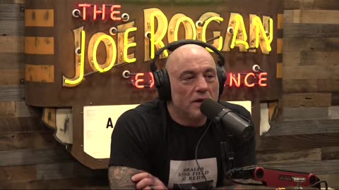 Maverick CEO's Secret Mission - Joey Diaz on JRE #presidentialcandidate #hostagerescue #scams
