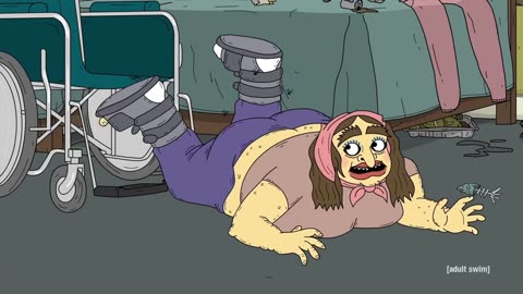 How to watch cartoon in 2025