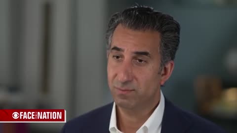 How the War With Israel is Playing Out Inside Iran