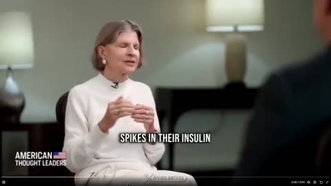 Ivermectin is curing people all over America now. Check this out... read below clip