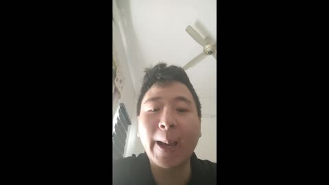 Thiện chuyển khoản cho 40 và 46 anh chị